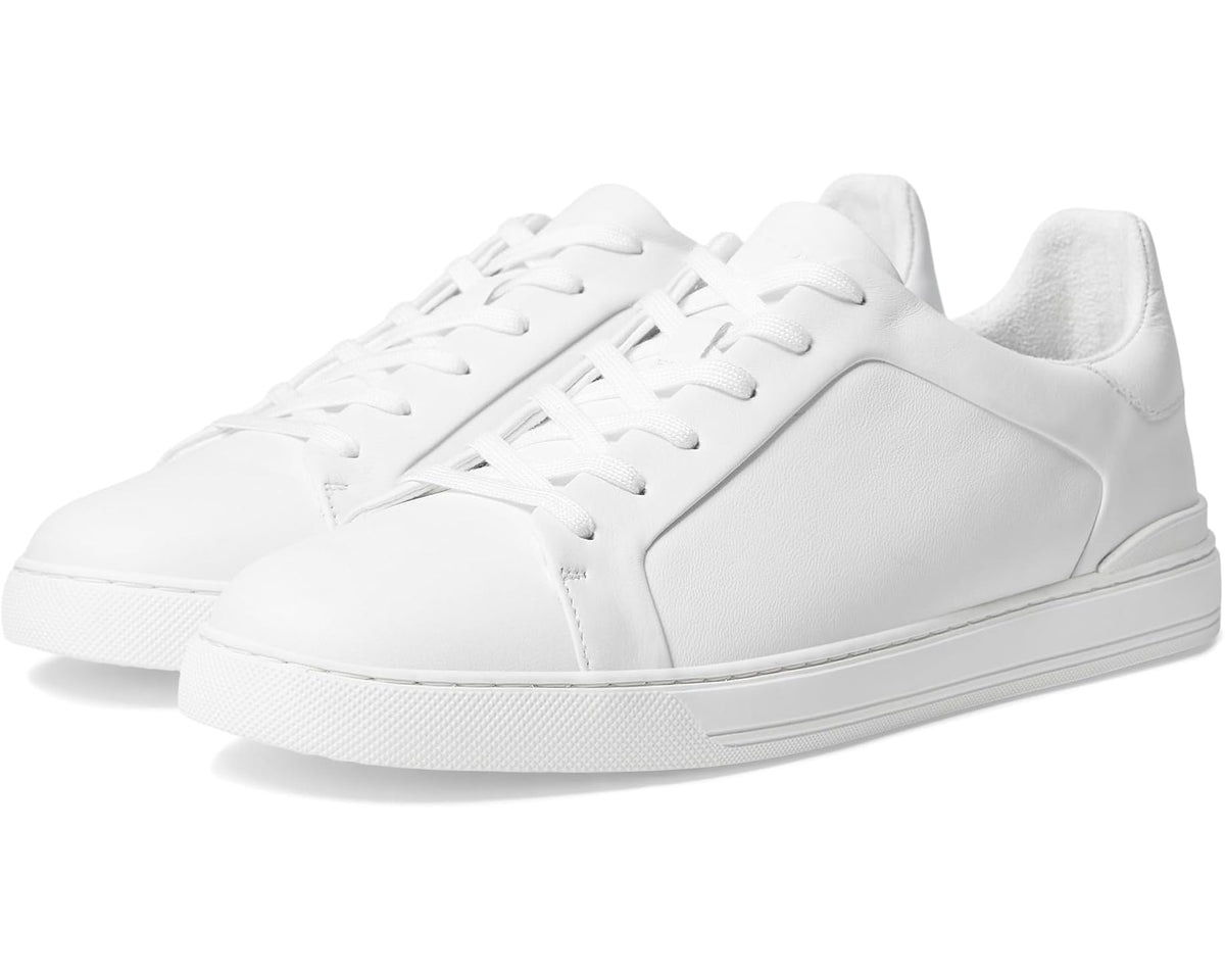 Men's ALDO Benny White