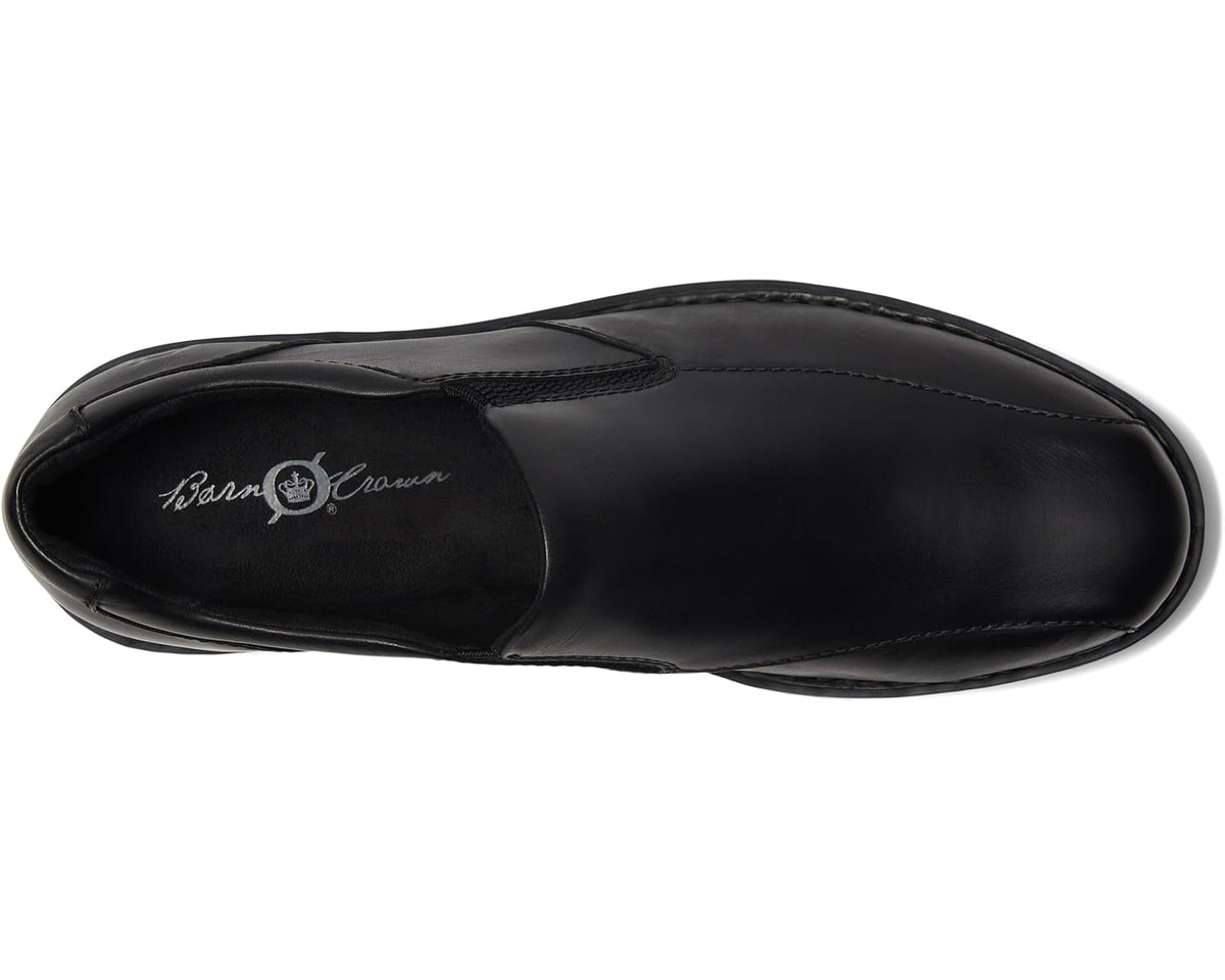 Men's Born Laken Black