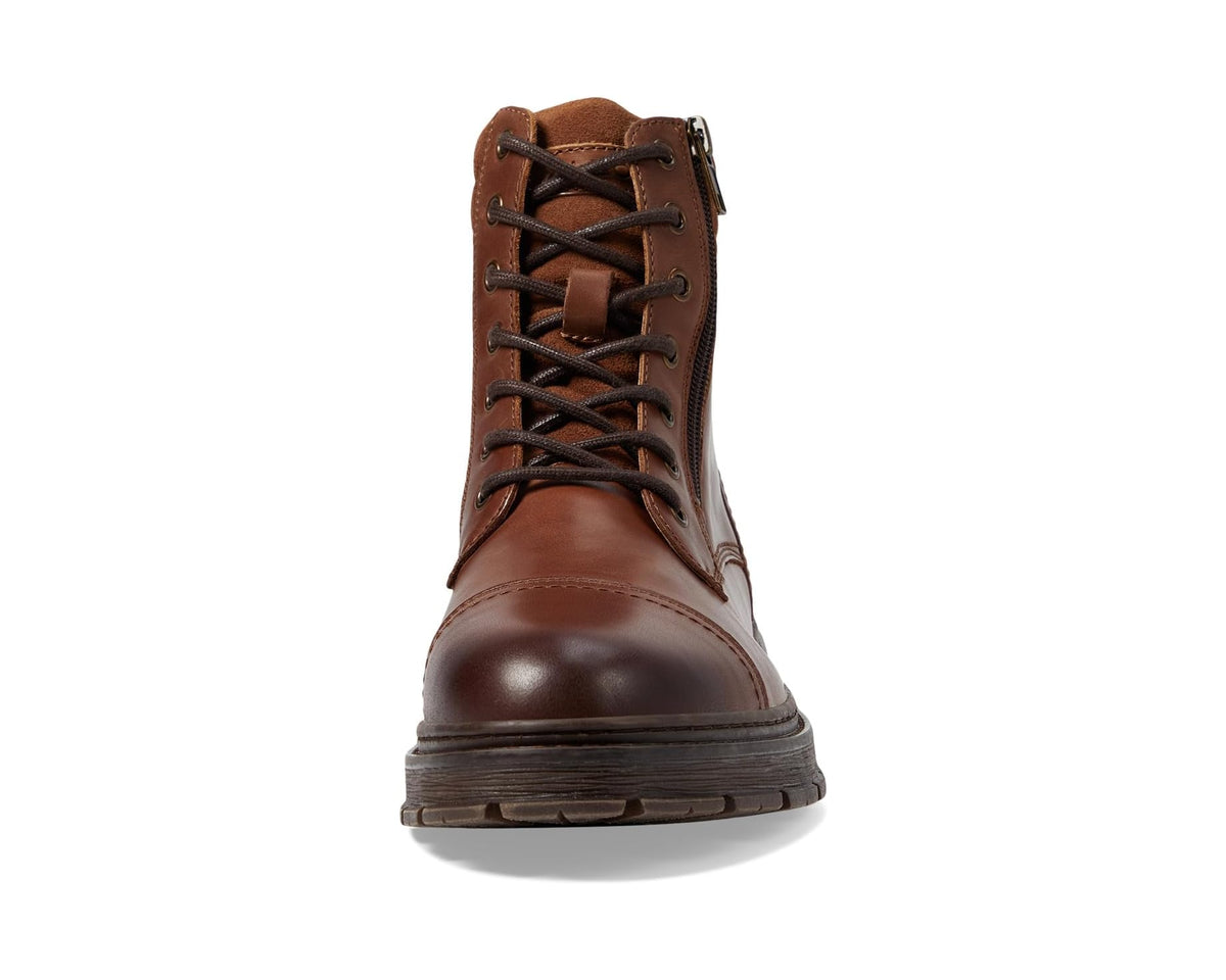 Men's ALDO Atwood Cognac