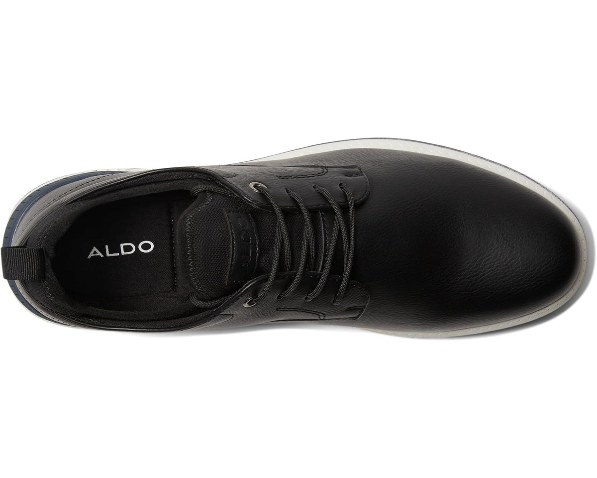 Men's ALDO Colby Black