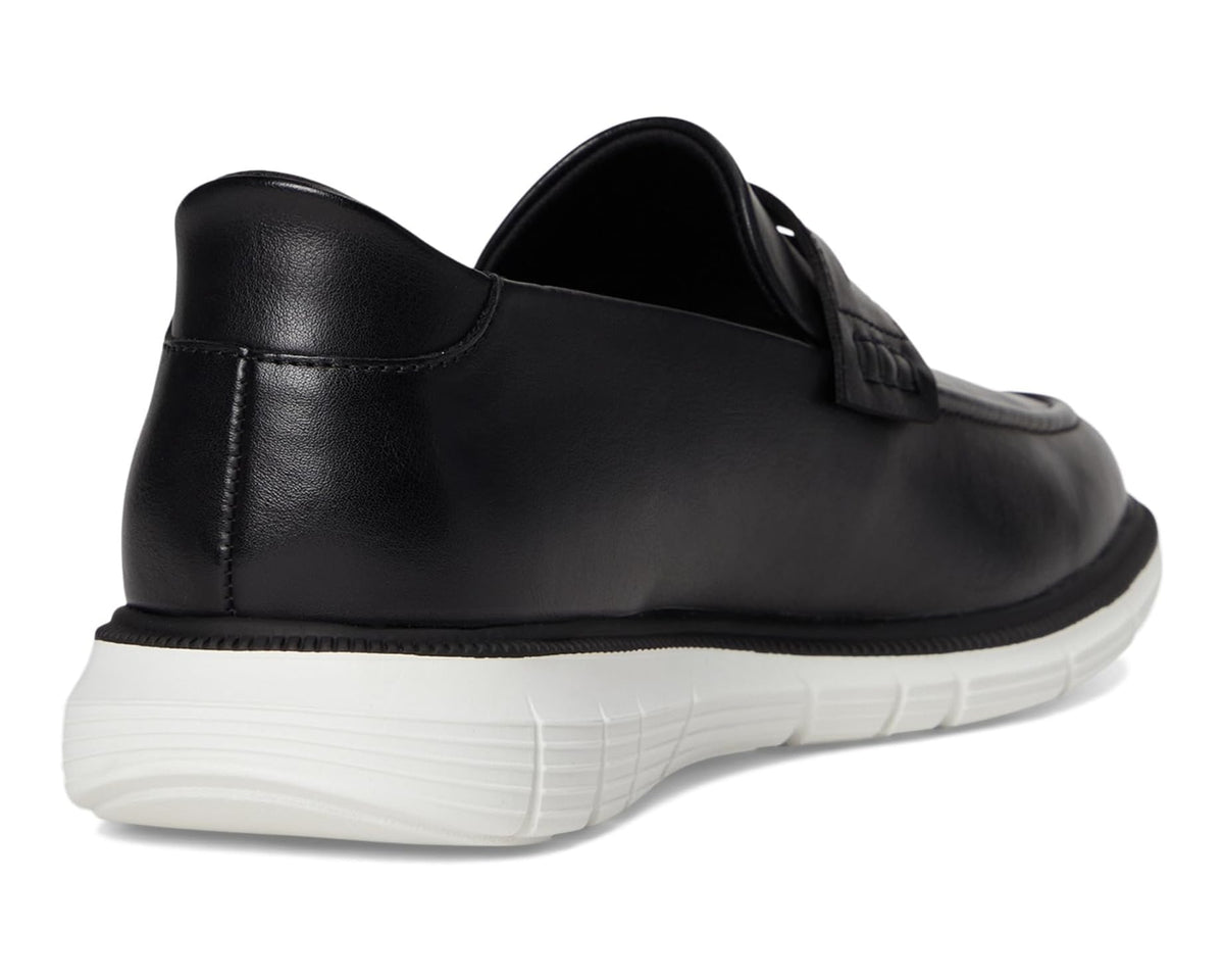 Men's Marc Joseph New York Empire Street (Hands Free Technology) Black