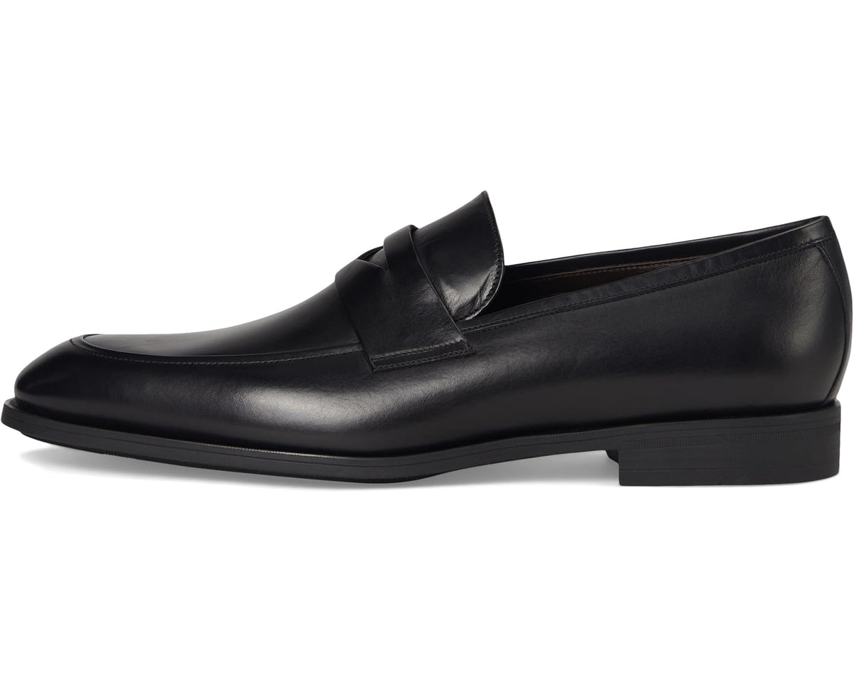 Men's To Boot New York Jagger Black