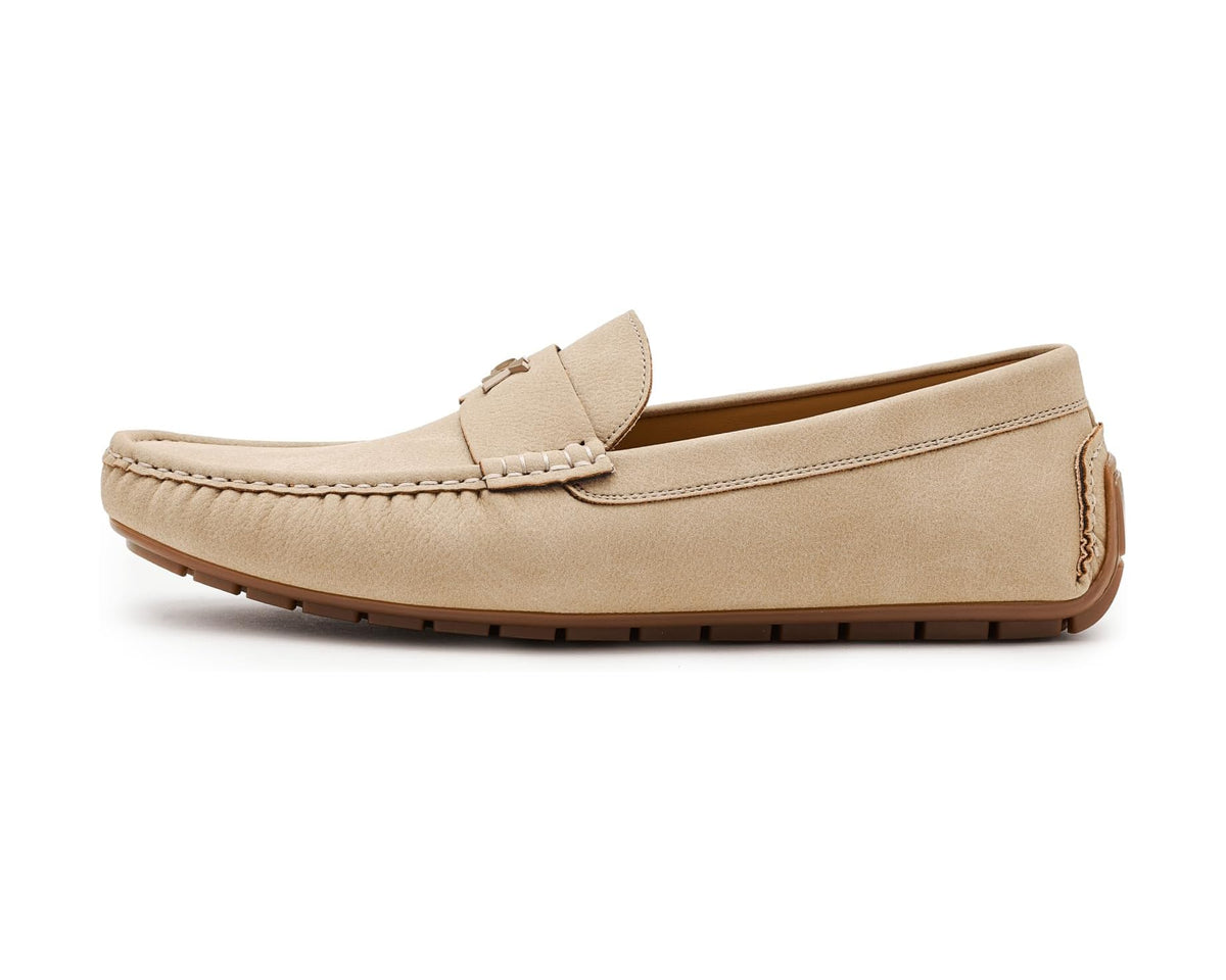 Men's Calvin Klein Follman Taupe