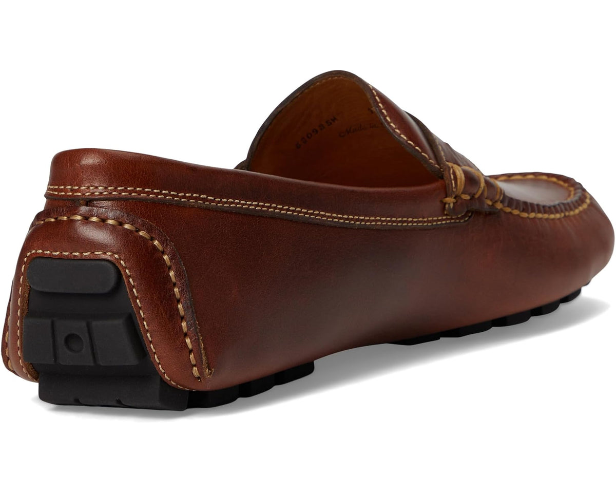 Men's Martin Dingman Old Row Penny Driver Cigar