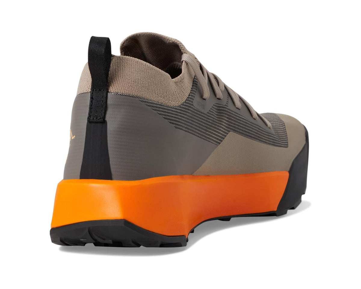 Men's Arc'teryx Vertex Speed Low Rune/Verve