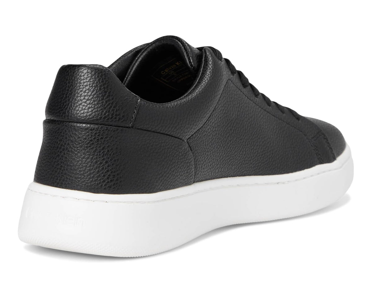 Men's Calvin Klein Falconi Black
