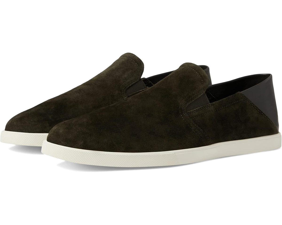 Men's Vince Sanders Sycamore Green