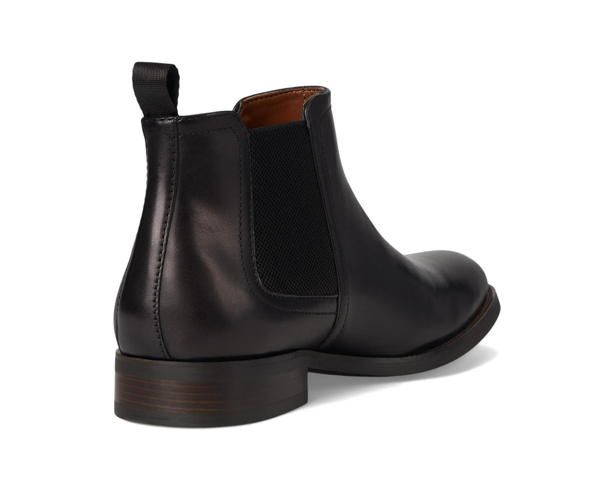 Men's Steve Madden Montreaux Black