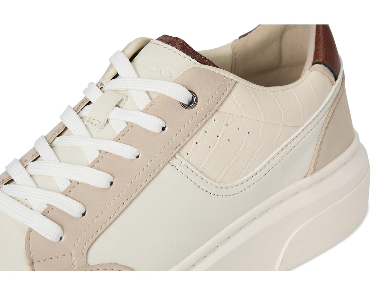 Men's ALDO Oakdale Other White