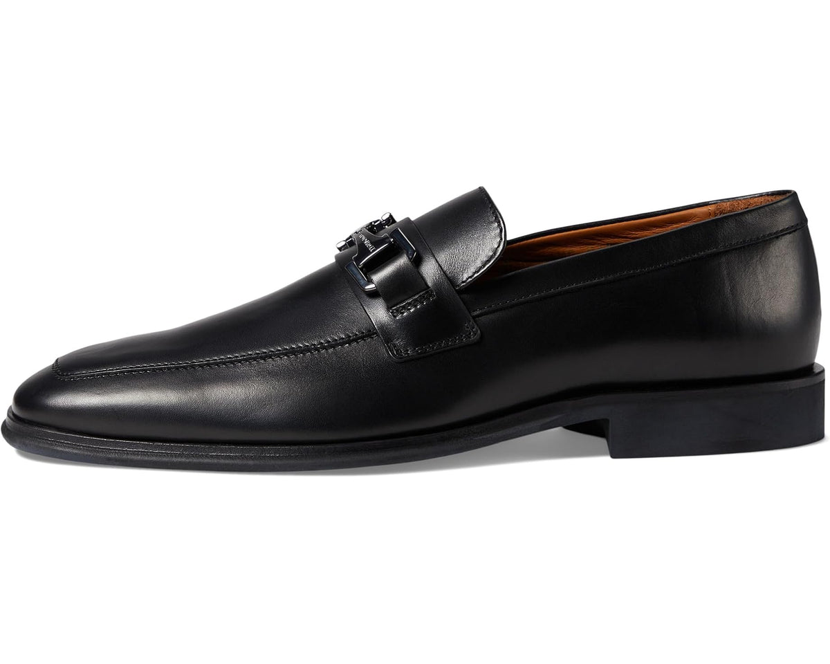 Men's Bruno Magli Raging Bit Black