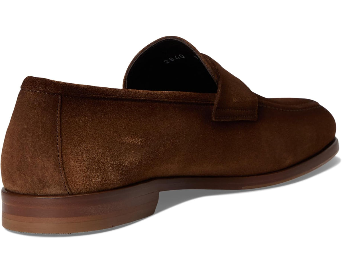 Men's To Boot New York Ronny Chocolate