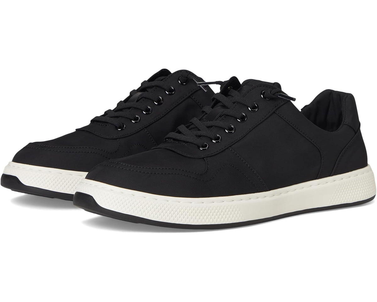 Men's Steve Madden Nereo Black