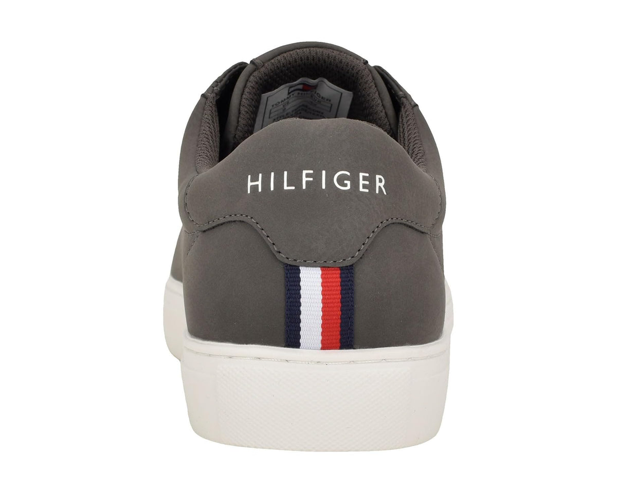 Men's Tommy Hilfiger Brecon Grey
