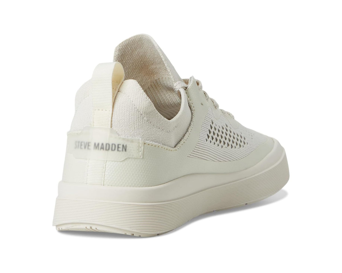 Men's Steve Madden Oslo Cream