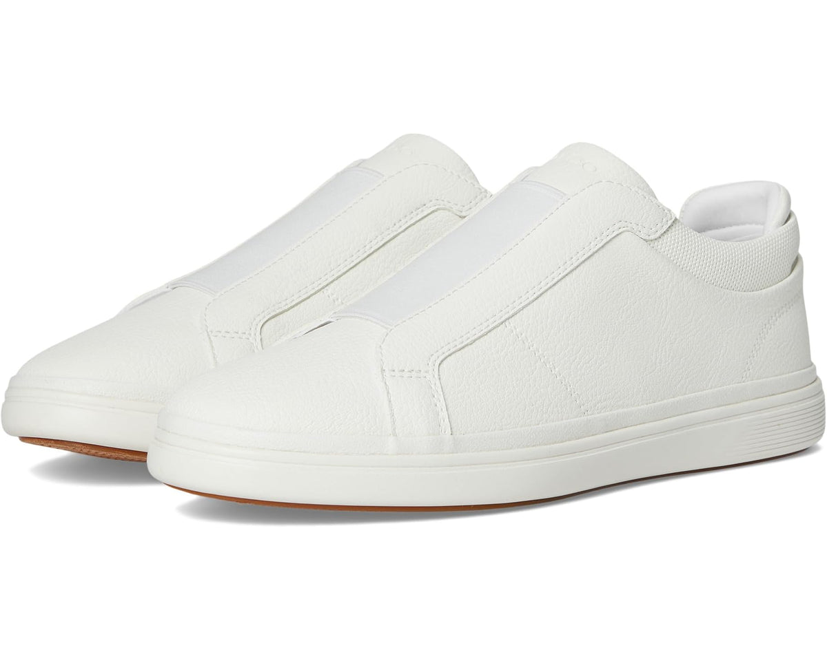 Men's ALDO Aros White