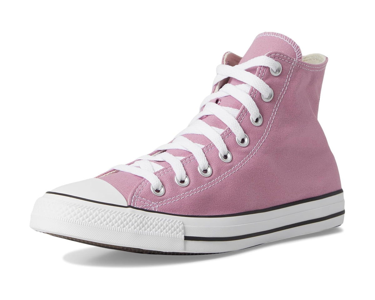 Unisex Converse Chuck Taylor All Star - Hi Cliffside Rose