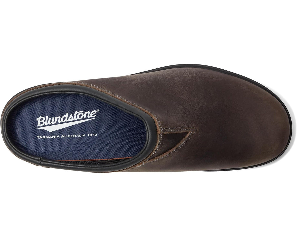 Unisex Blundstone BL2422 Clay