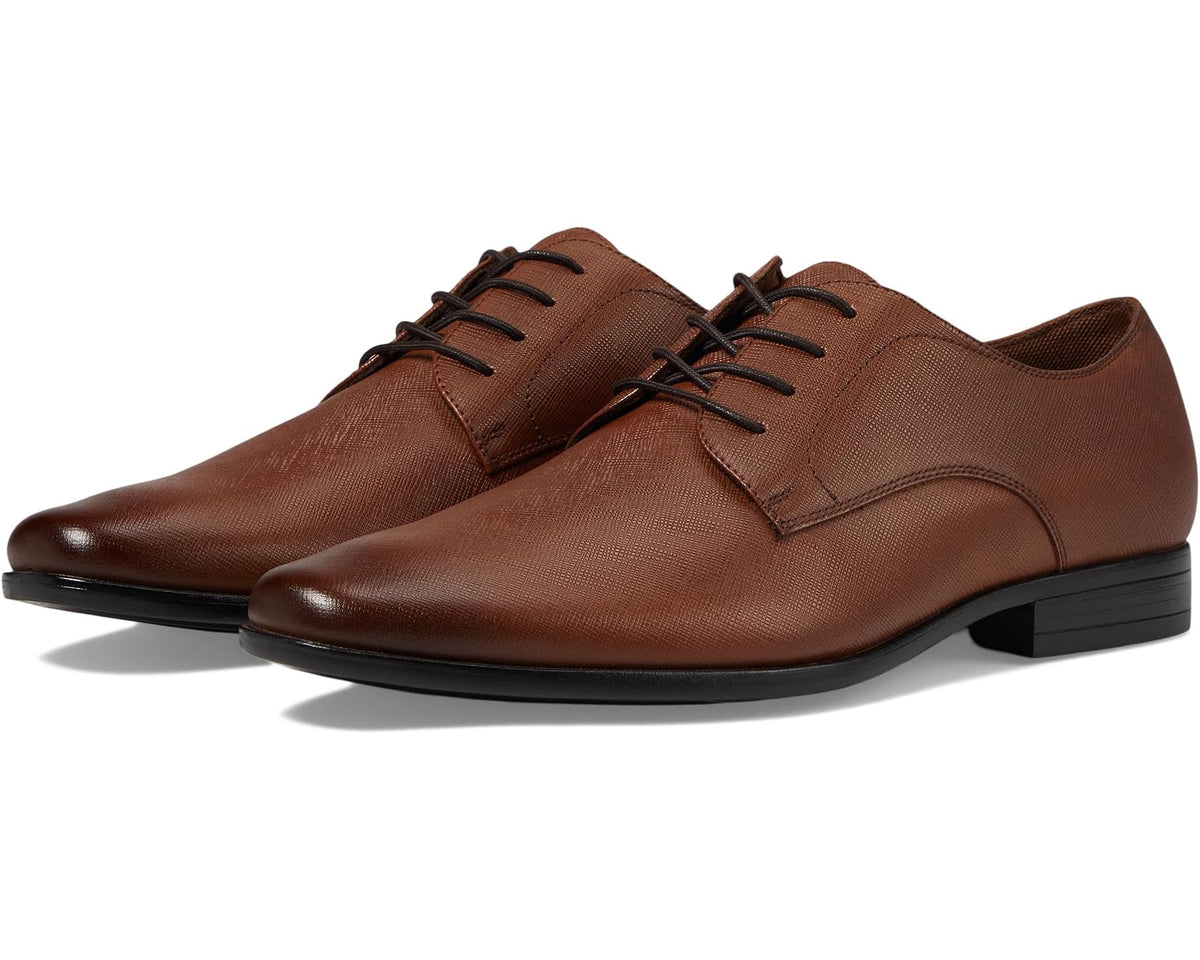 Men's ALDO Nelsen Cognac