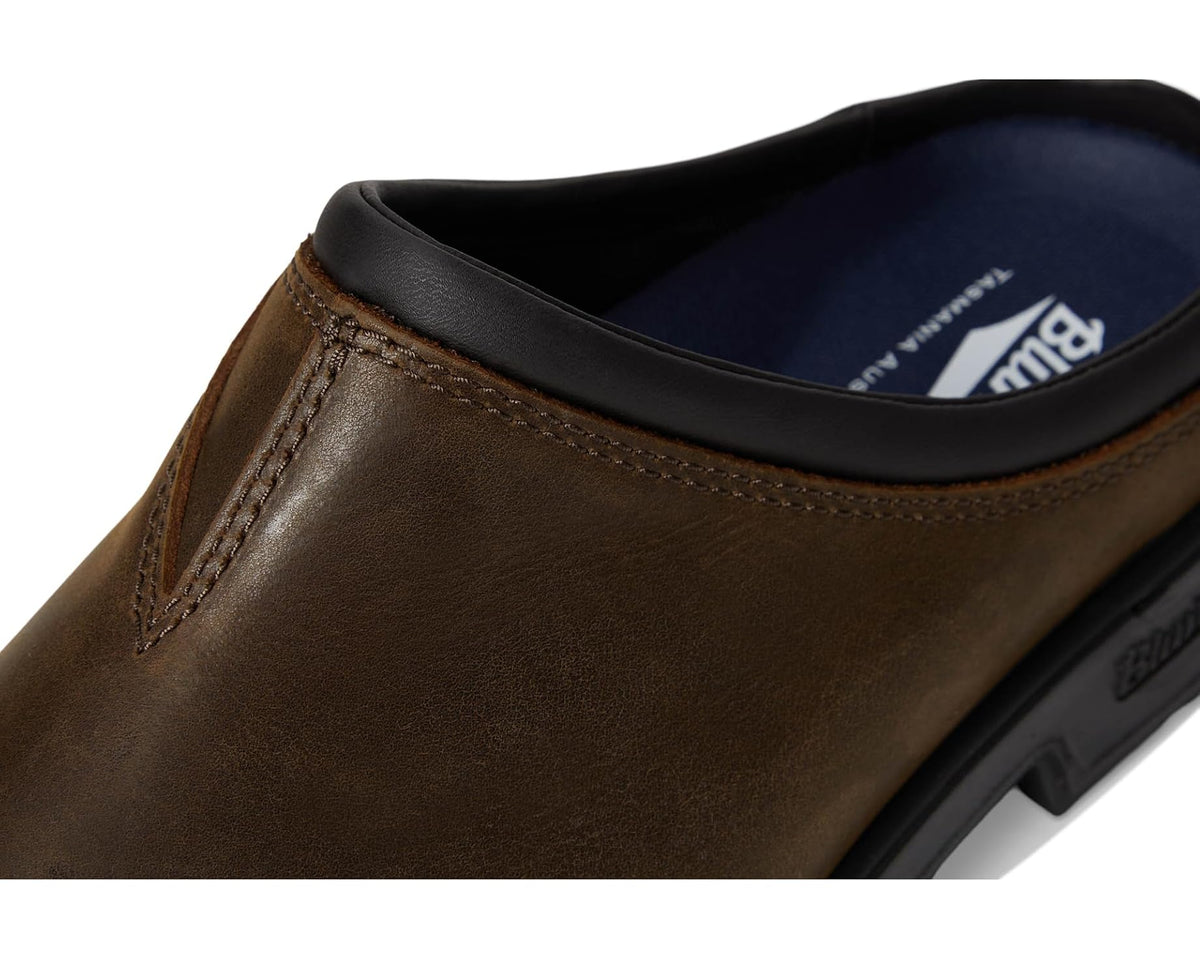 Unisex Blundstone BL2421 Antique Brown