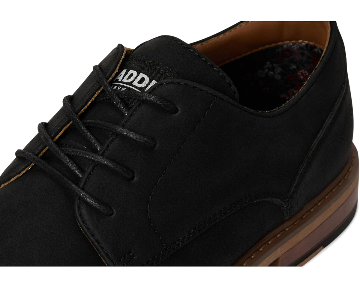 Men's Steve Madden Meveryye Black