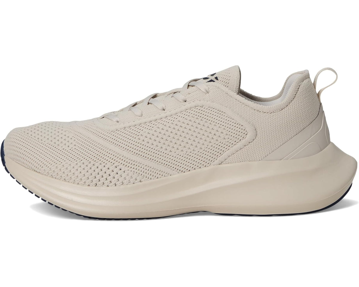 Men's Athletic Propulsion Labs (APL) Techloom Dream Clay/Navy