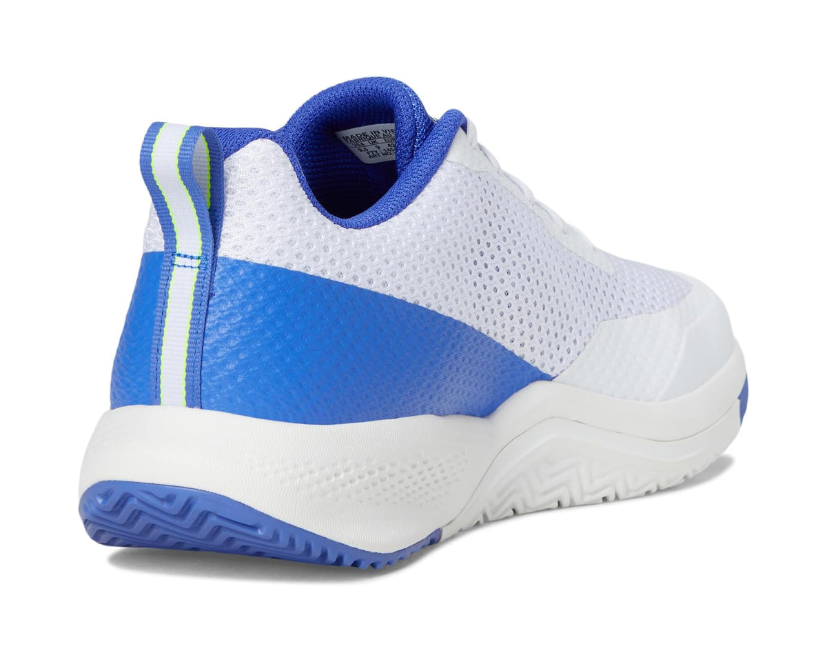 Men's Wilson Rush Pro Lite Amparo Blue