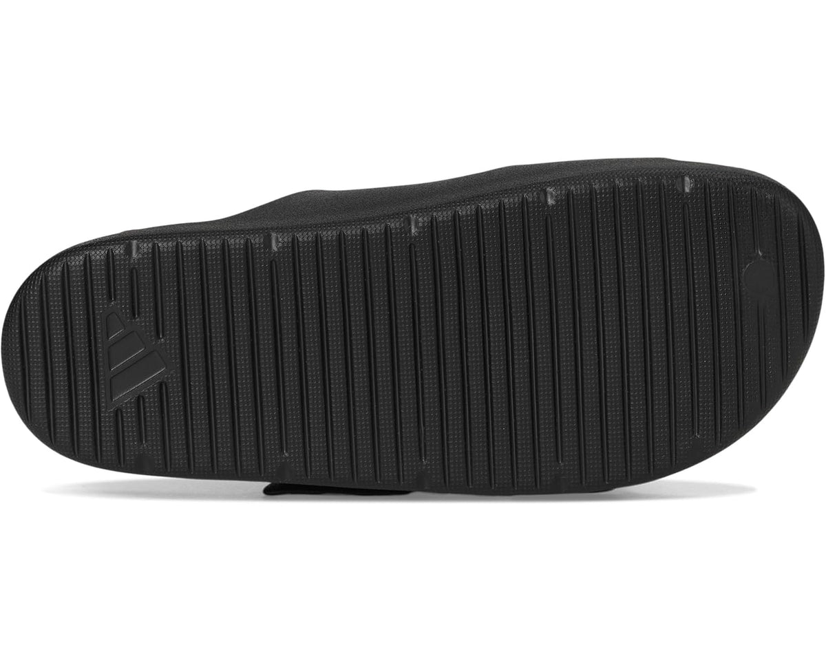 Unisex adidas Znscape Sandals Black/Black/Black