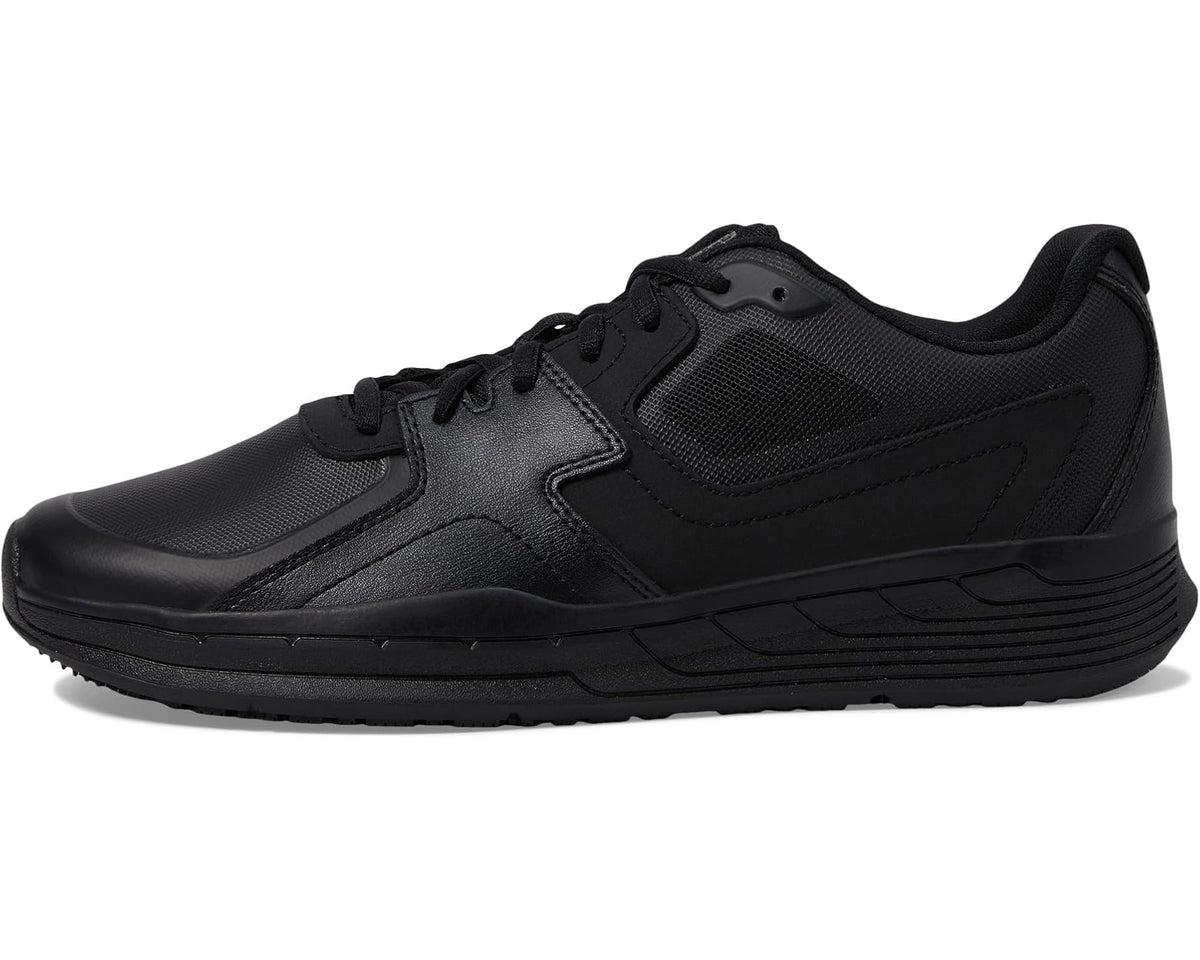 Men's Shoes for Crews Condor II Black