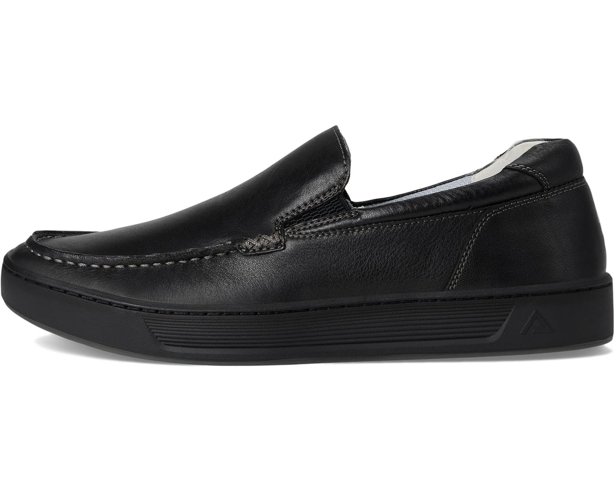 Men's Align Trayton Black