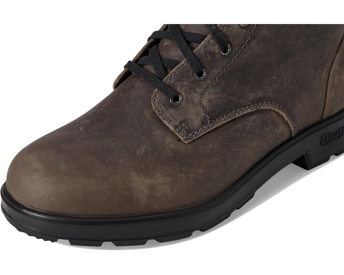 Unisex Blundstone BL2429 Clay