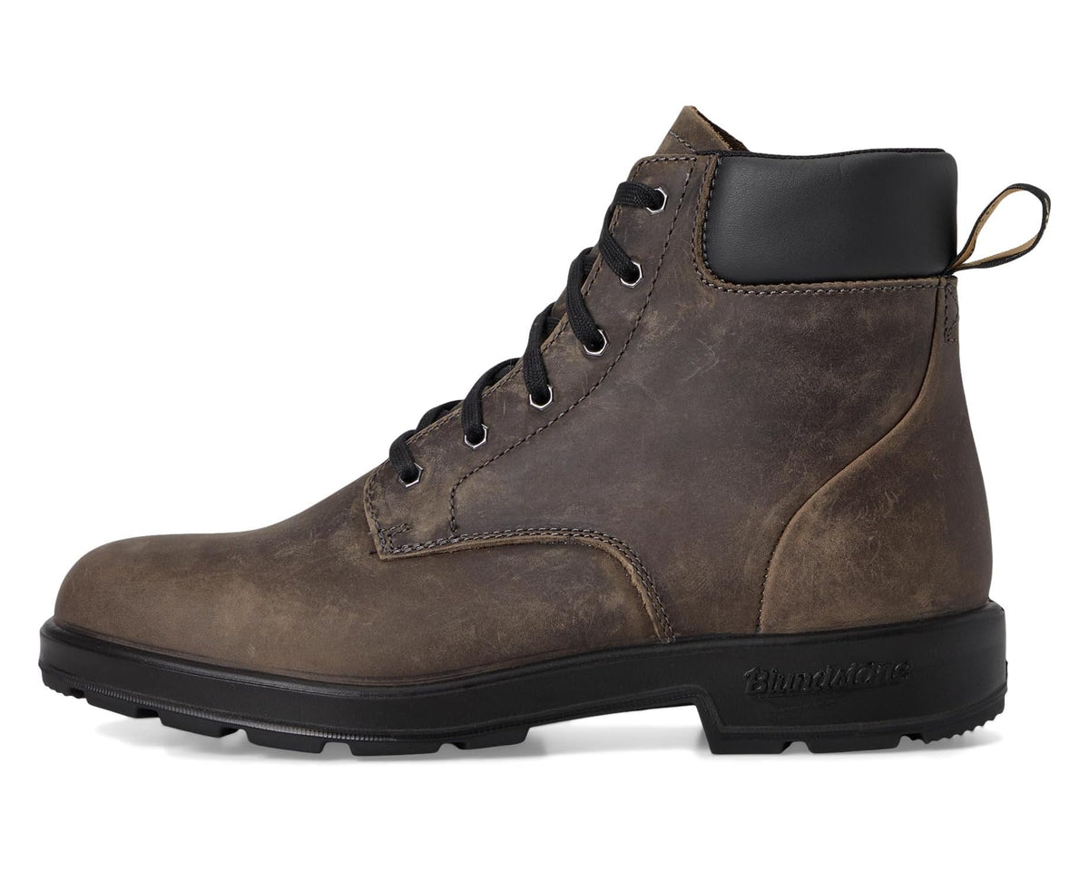 Unisex Blundstone BL2429 Clay