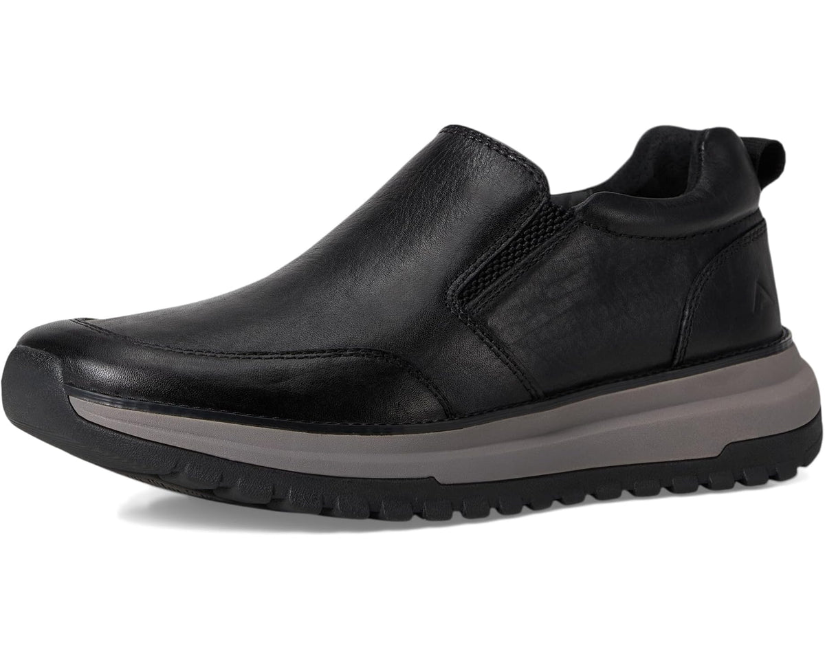 Men's Align Buckley Black