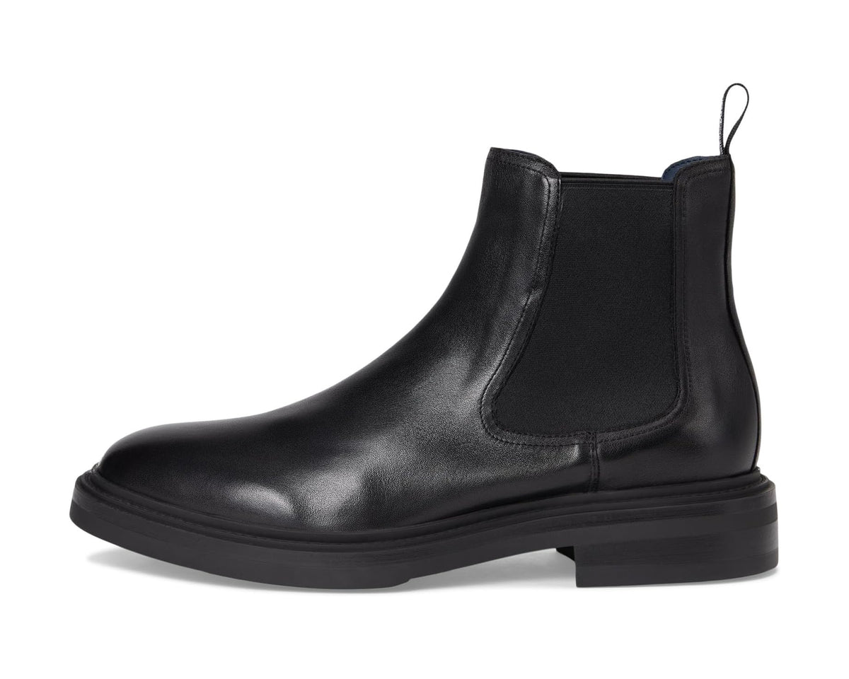 Men's Steve Madden Hatton Black