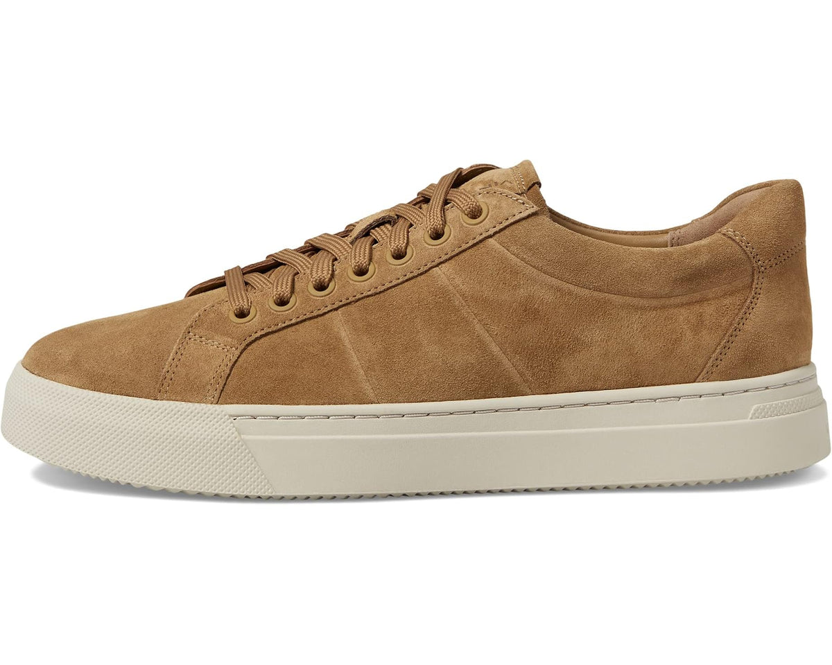 Men's Vince Larsen New Camel