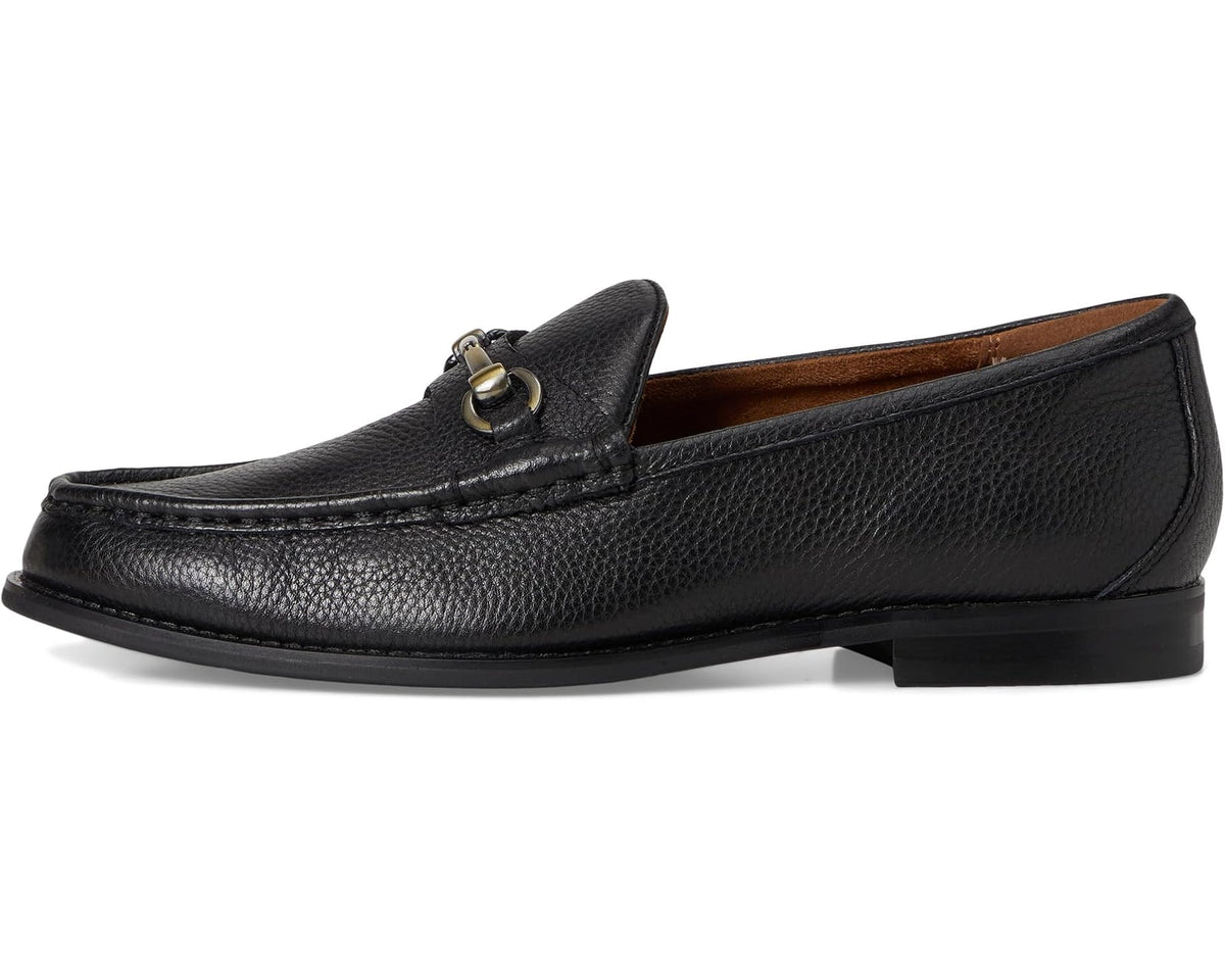 Men's ALDO Clarke Other Black
