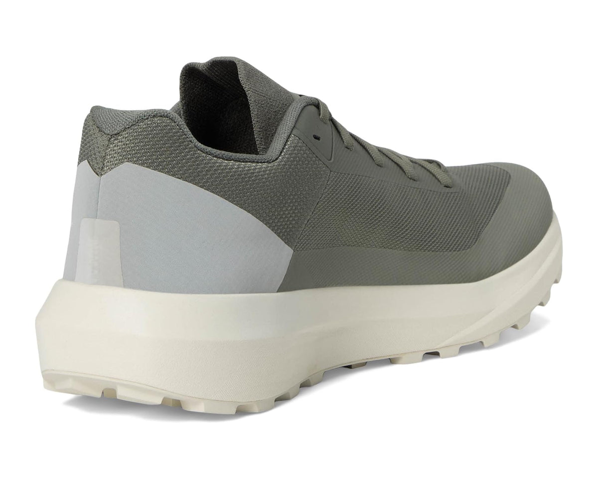 Men's Arc'teryx Norvan LD 4 Forage/Dark Arctic Silk