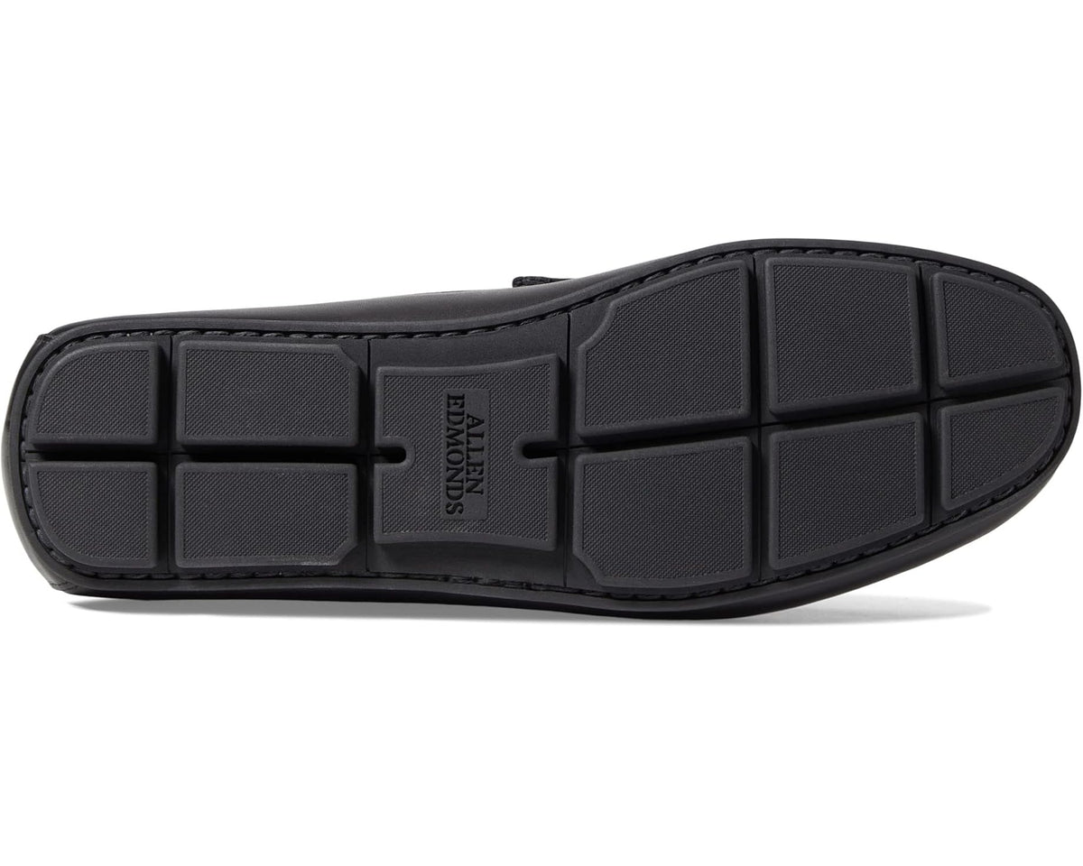 Men's Allen Edmonds Sebastian Black
