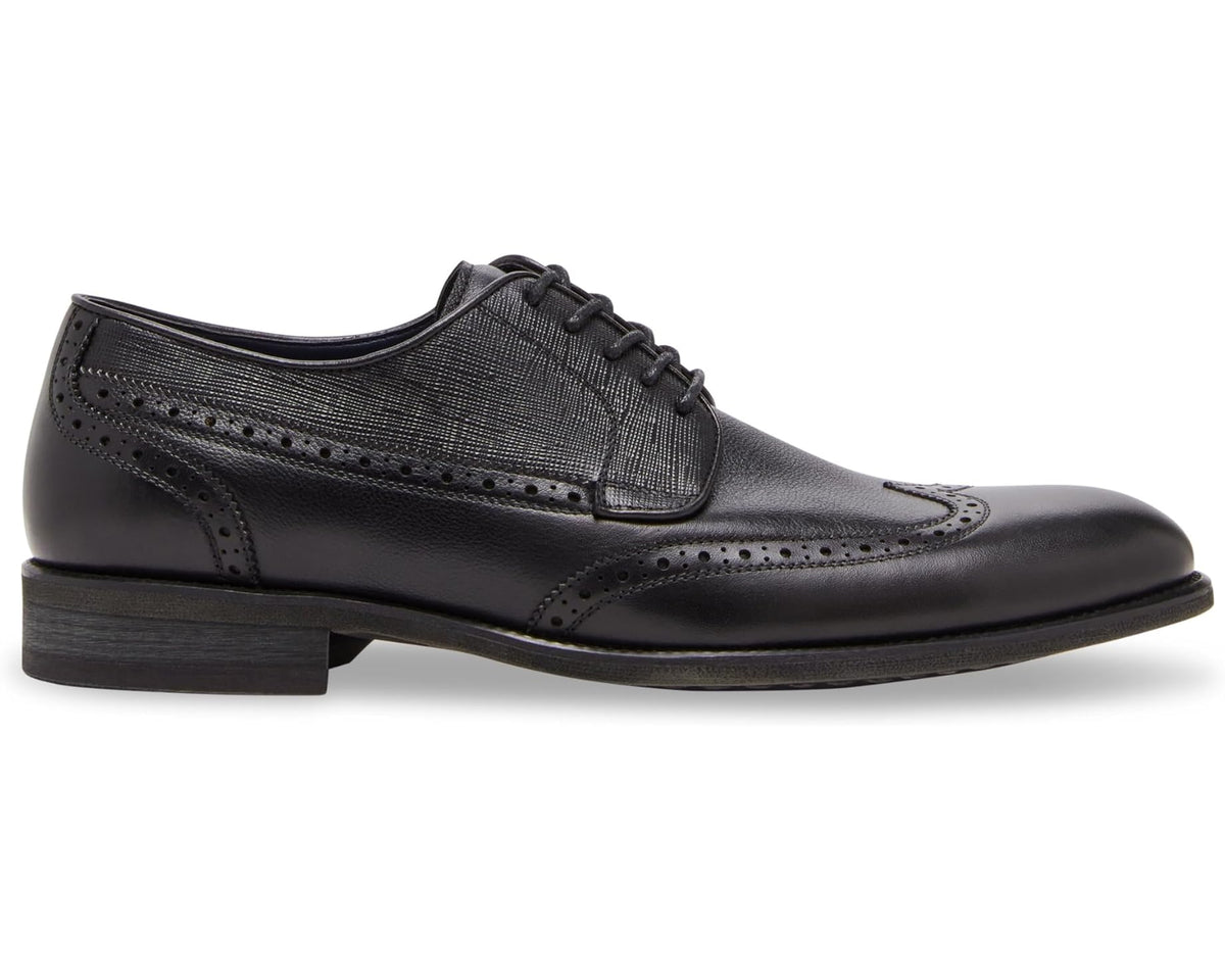 Men's Steve Madden Aamari Black