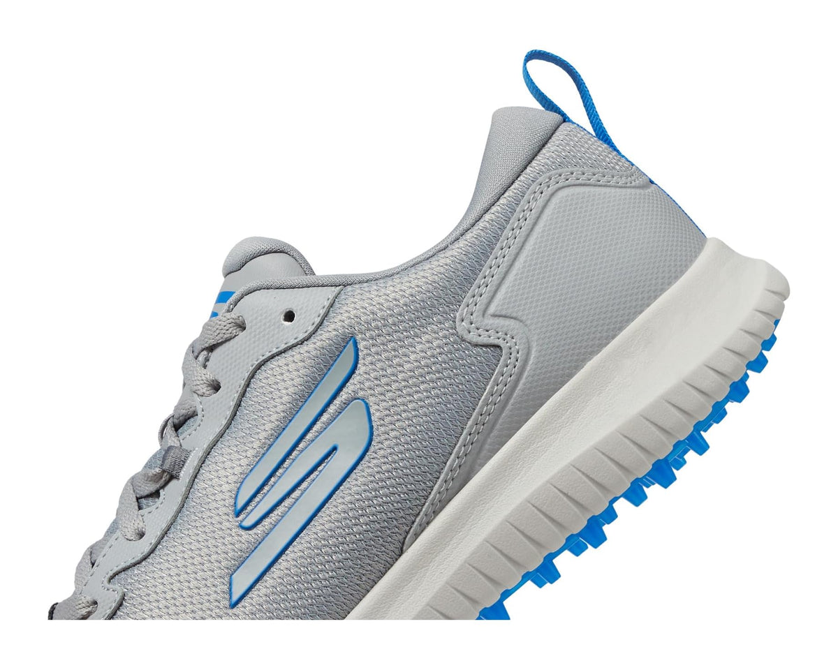 Men's Skechers GO GOLF Go Golf Max-Fairway 4 Grey/Blue