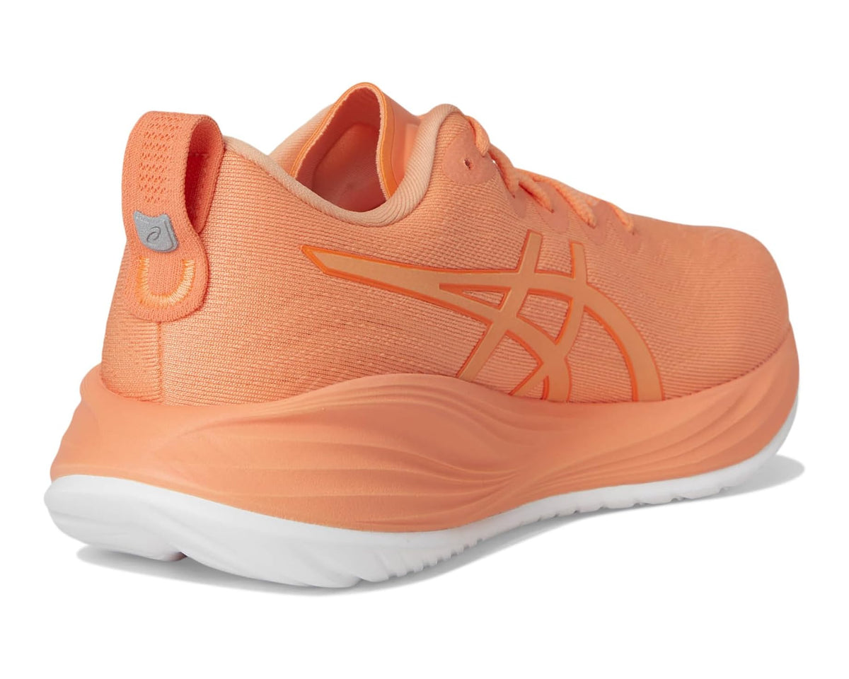 Men's ASICS GEL-Cumulus 27 Lite-Show Lite-Show/Mojave