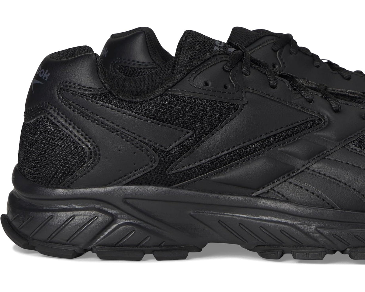 Men's Reebok Work Hyperium Work EH Comp Toe Black 1