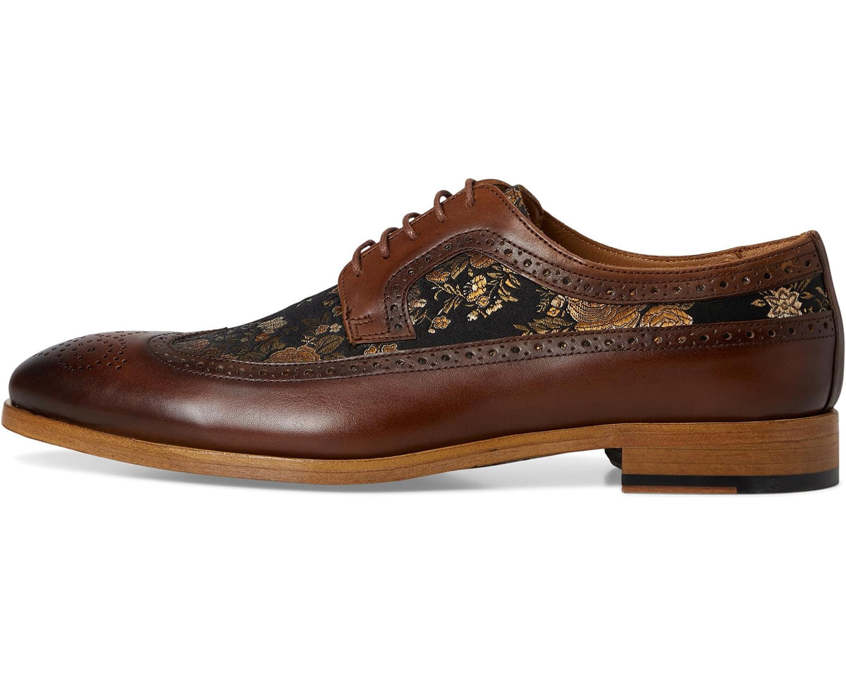 Men's Taft Preston Eden