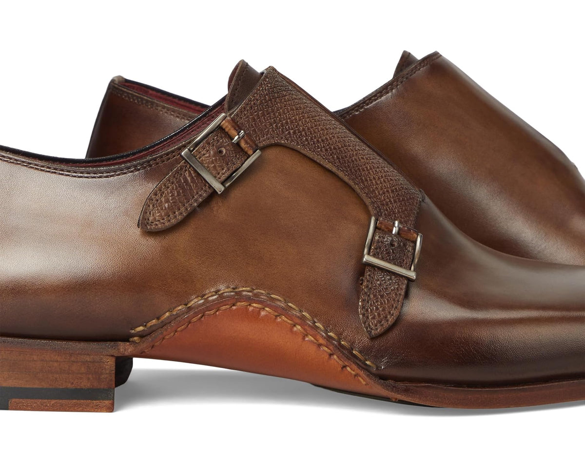 Men's Magnanni Islaro Torba