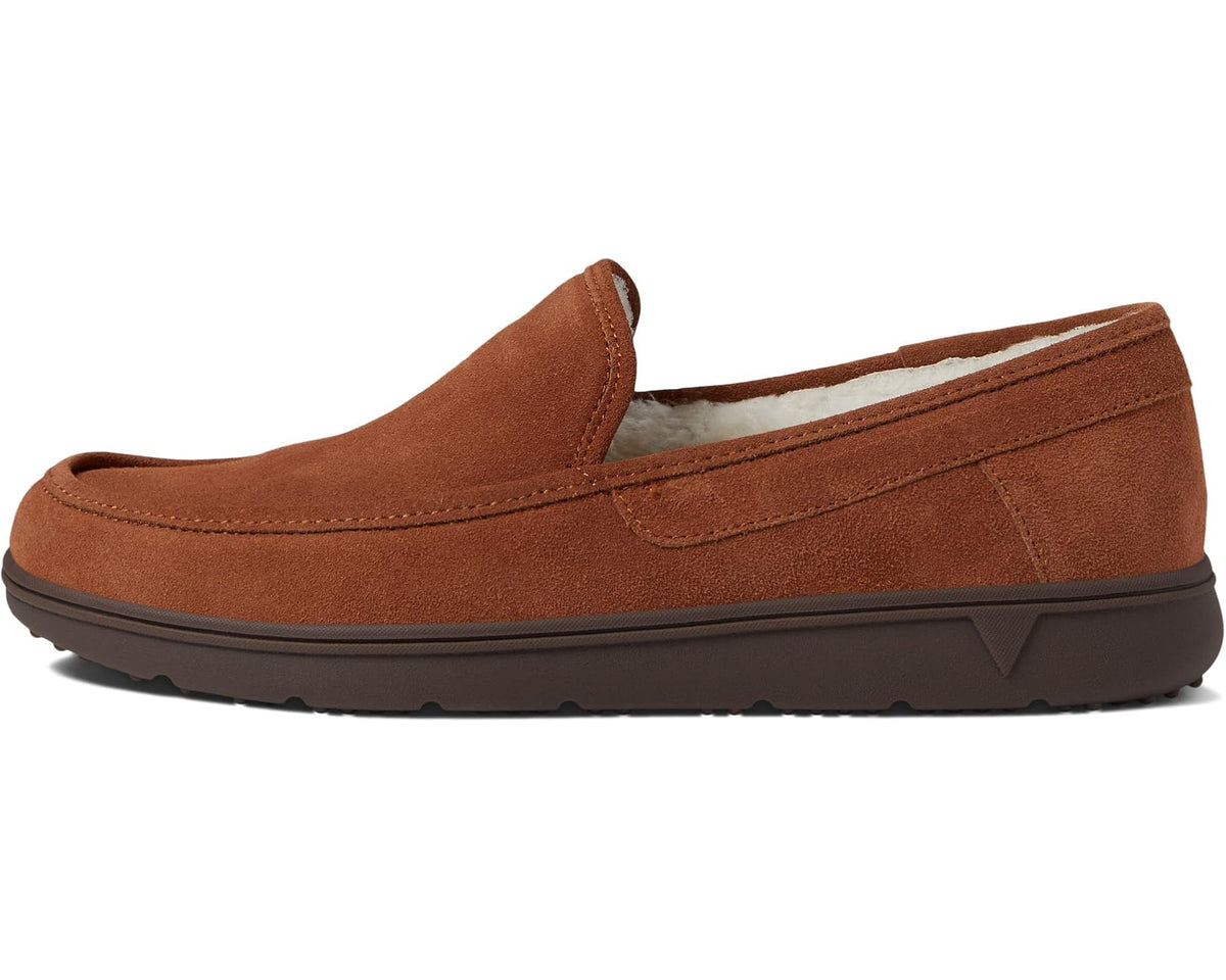 Men's VIONIC Gustavo Toffee