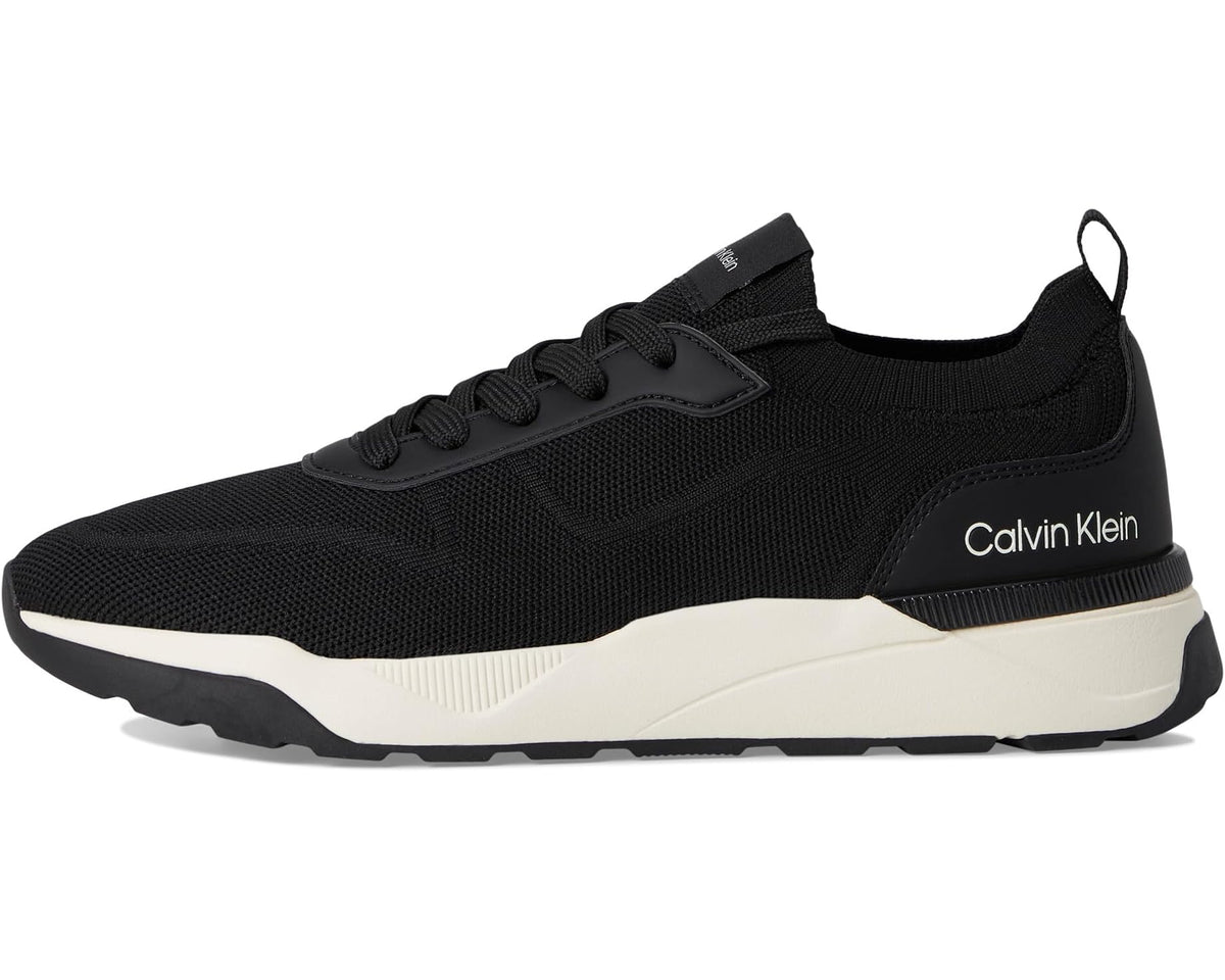 Men's Calvin Klein Condro Black