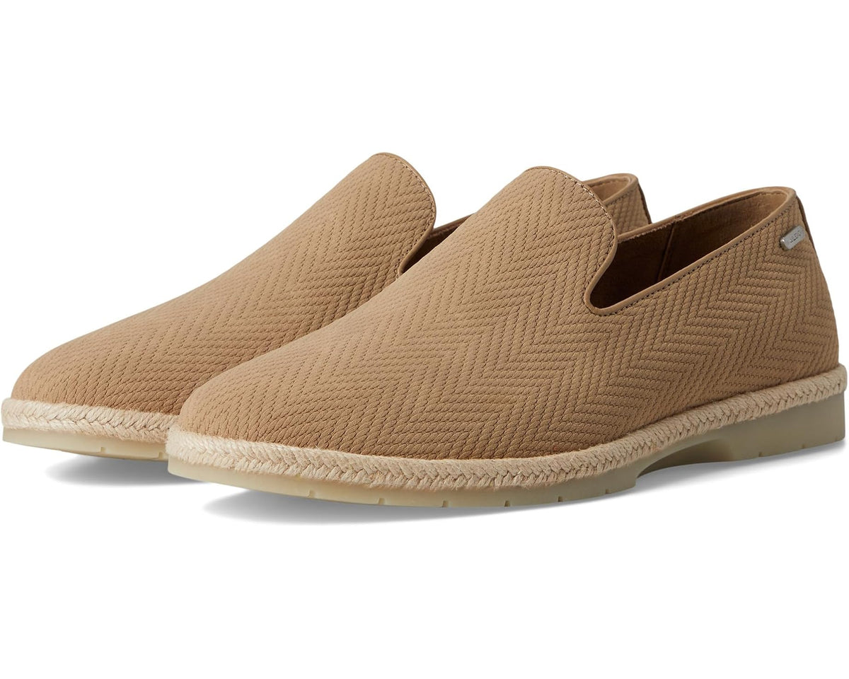 Men's ALDO Vittorio Other Beige