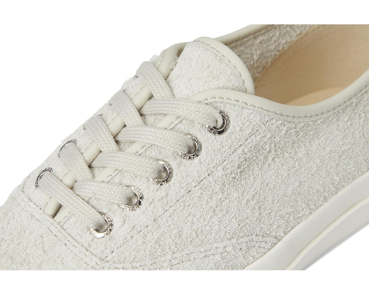 Men's Sperry Topsider Cvo Mm Cream