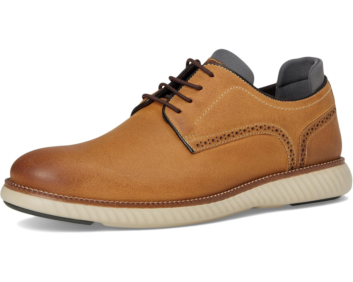 Men's Martin Dingman Countryaire Plain Toe Saddle