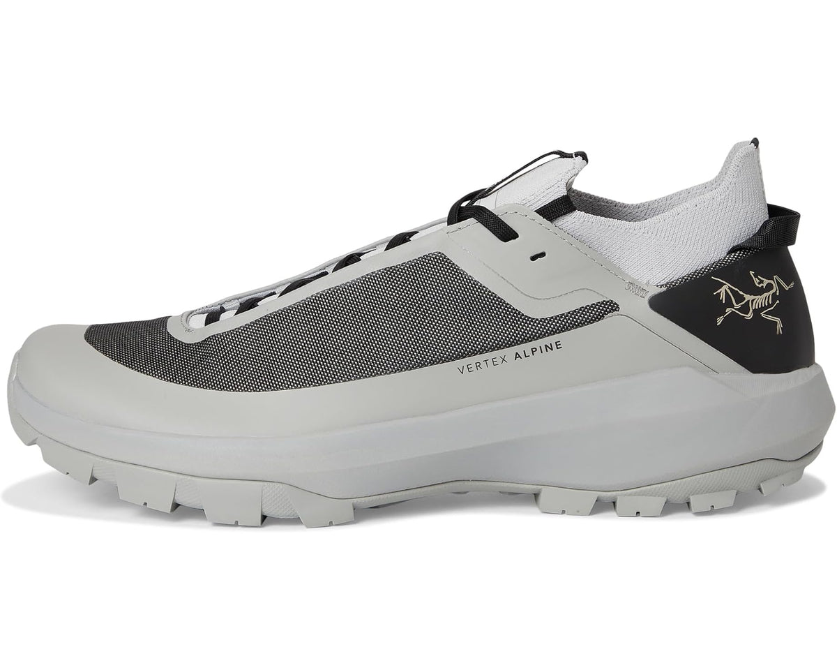 Men's Arc'teryx Vertex Alpine M Solitude/Dark Solitude