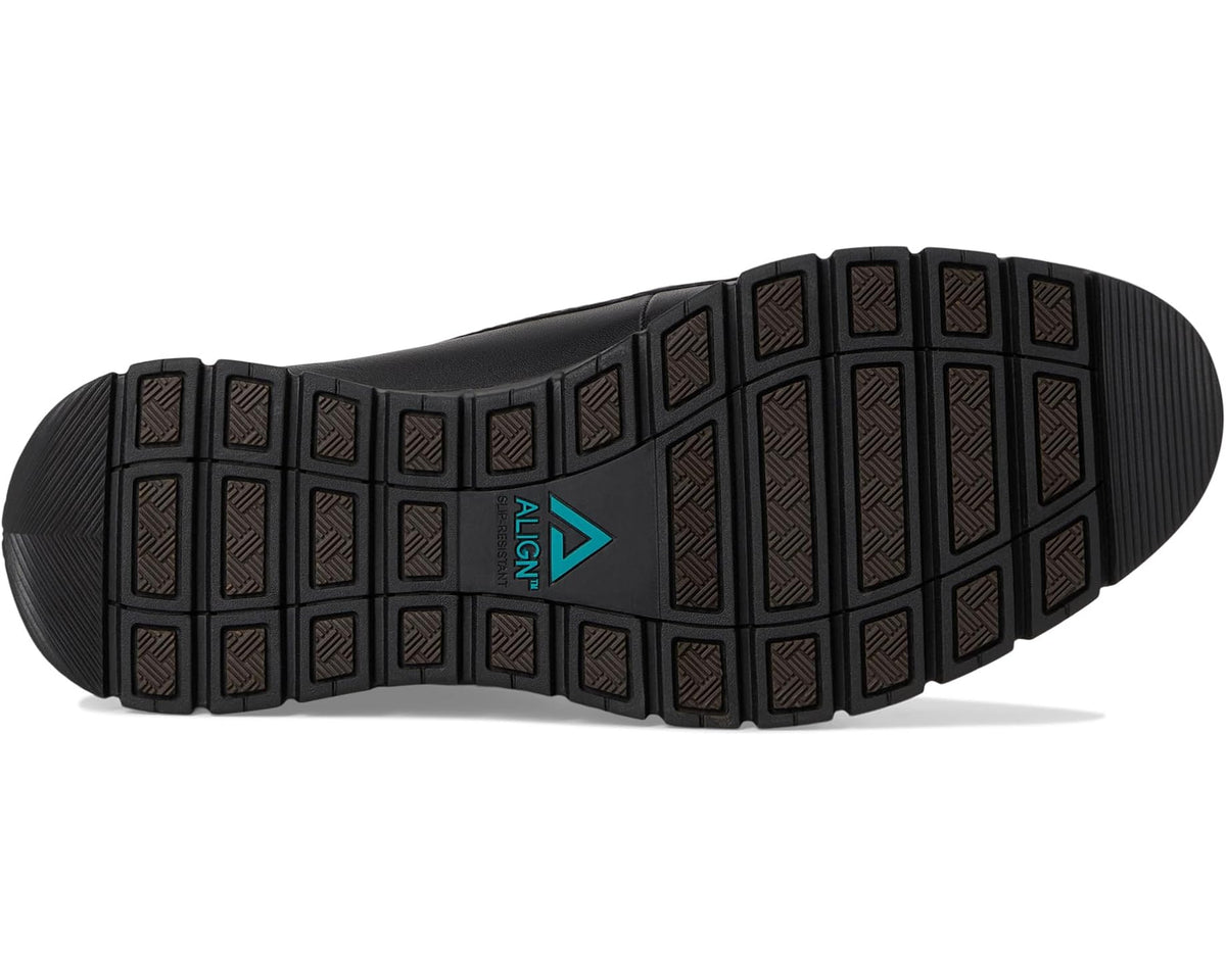 Men's Align Marcel Black